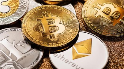 27 Temmuz 2021 salı günü kripto paralarda son durum? Bitcoin ne kadar? Ethereum ne kadar