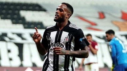 Beşiktaş'ın Cyle Larin'den beklentisi 10 milyon euro