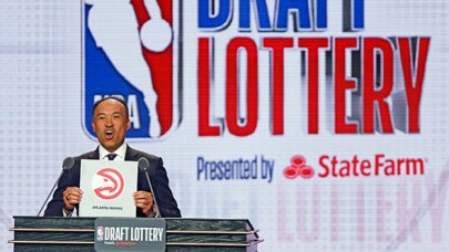 2021 NBA Draft ne zaman saat kaçta? Nerede yayınlanacak