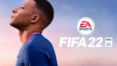 Fifa 22 resmi oynanış tanıtım videosu bugün geliyor!