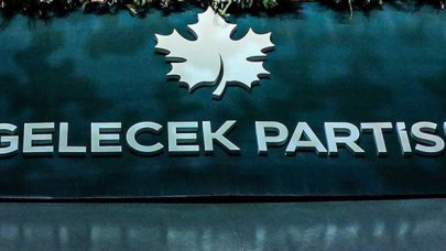 Gelecek Partisi'nden okul yapılması için çağrı