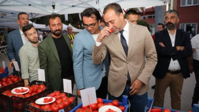 Silivri festivalleri bekliyor