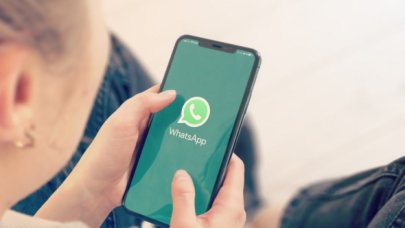 İBB Whatsapp hattı açıldı