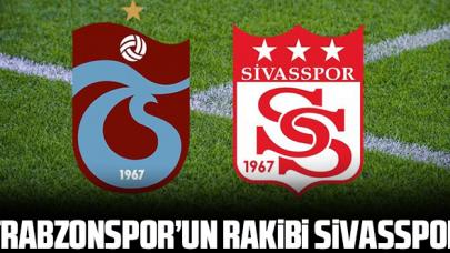 Trabzonspor Sivasspor maçı canlı izle | Bein Sports 1 canlı izle