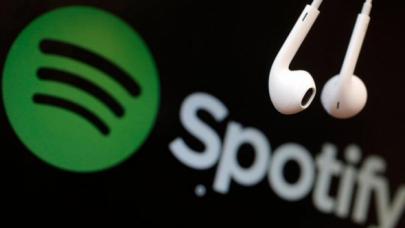 Spotify bu yazın en çok dinlenenlerini açıkladı- İşte Türkiye'de en çok dinlenen şarkı