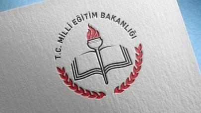 MEB'den 'pedagojik formasyon' açıklaması