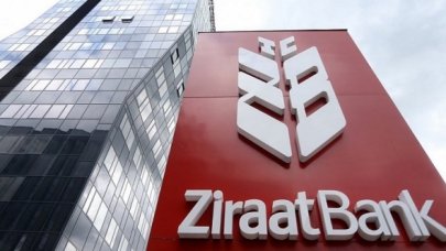 Kriz çıkaracak karar: Almanya'dan Ziraat Bankası'na tarihte görülmemiş cezalar!