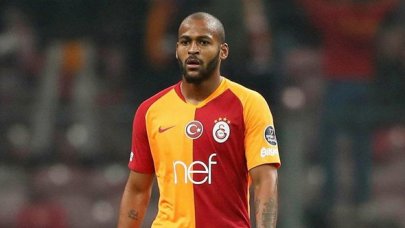 Marcao'nun menajeri İstanbul'a çağırıldı!