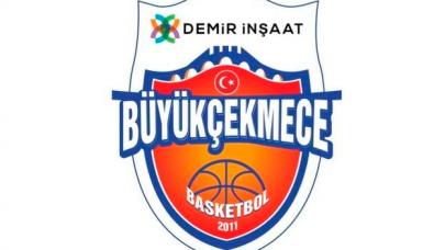 Demir İnşaat Büyükçekmece'de değişim başlıyor