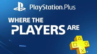 PlayStation Plus Temmuz Ayı Bedava Oyunları | PS4 ücretsiz oyunlar hangisi?