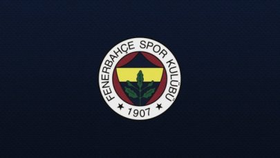 Fenerbahçe'de yolcular belli oldu