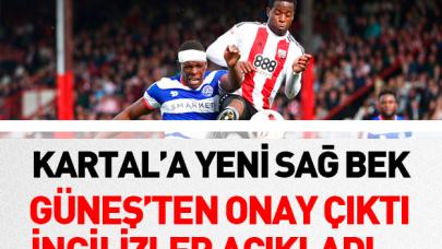 Sağın ilacı Florian Jozefzoon