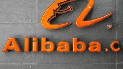 Alibaba Trendyol'a ortak olacak