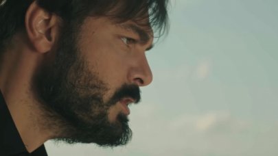 Emanet 208. bölüm fragmanı izle ve özeti oku - 15 Eylül Çarşamba