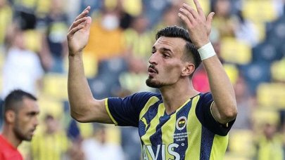 Fenerbahçe'de yenilerin ilacı zaman