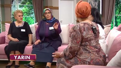 Gelinim Mutfakta 14 Eylül Salı puanları | Gelinim Mutfakta'da kim birinci oldu ve çeyrek altın kazandı