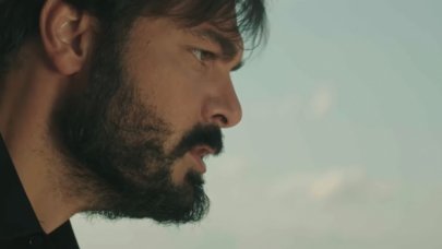 Emanet 209. bölüm fragmanı izle ve özeti oku - 16 Eylül Perşembe neler yaşanacak