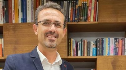 Erdem Öner: Tüketici bilinci artıyor