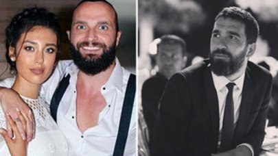 Arda Turan'ın davası tanık Burak Yılmaz'ın dinlenmesi için ertelendi