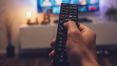 17 Eylül 2021 Cuma Atv, Kanal D, Show Tv, Star Tv, FOX Tv, TV8, TRT1 ve Kanal 7 yayın akışı - 17 Eylül TV'de neler var?