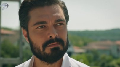 Emanet 210. bölüm fragmanı izle ve özeti oku - 17 Eylül Cuma neler yaşanacak