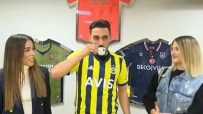 Fenerbahçe tarihinin en acı kahvesi!