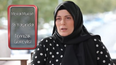 17 Eylül Cuma En Hamarat Benim kim birinci oldu? Meral Murat kaç puan aldı