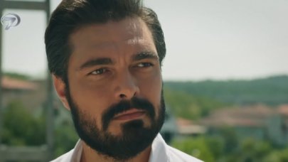 Emanet 211. bölüm fragmanı izle ve özeti oku - 20 Eylül Pazartesi neler yaşanacak