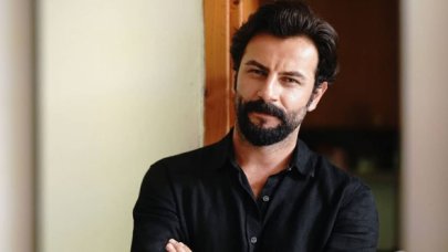 Yemin 351. bölüm özeti ve fragmanı izle | Yeni bölümde neler olacak? 17 Eylül 2021 Cuma