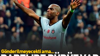 Babel'de pürüz var!