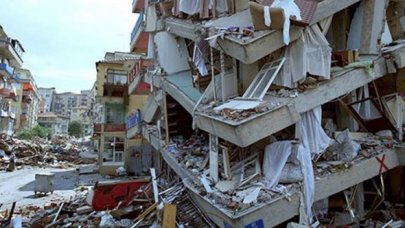 Prof. Dr. Şener Üşümezsoy, İstanbul'da beklenen depremden en fazla etkilenecek bölgeleri açıkladı