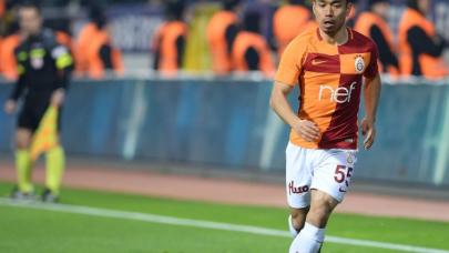 Nagatomo resmen açıklandı