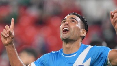 Falcao İspanya'da gündem: Galatasaray ile dalga geçiyorlar!