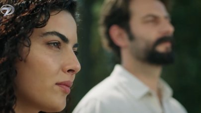 Yemin 356. bölüm izle | Youtube, Kanal 7, izle7.com, tek parça ve full izle - 26 Eylül Pazar