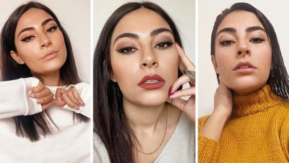 Gelinim Mutfakta Yeşim kimdir? Yeşim Çalışkan Öksüz kaç yaşında, nereli ve Instagram hesabı