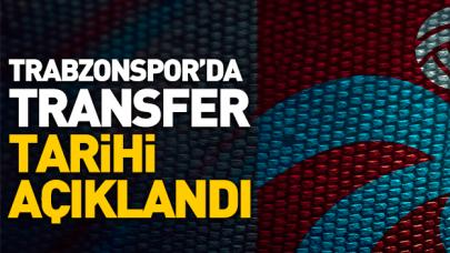 Ağaoğlu transfer tarihini açıkladı