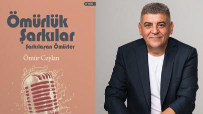 “Ömürlük Şarkılar” sizleri bekliyor