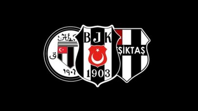 Beşiktaş'tan Sivasspor'a yanıt