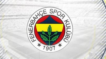 Fenerbahçe'nin hazırlık maçları belli oldu