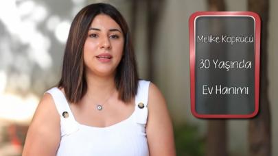 En Hamarat Benim 6 Ekim Çarşamba puanları | Melike Köprücü kaç puan aldı?