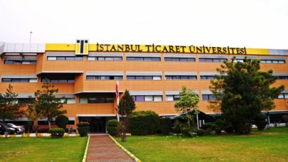 İstanbul Ticaret Üniversitesi iletişimde fark yaratacak