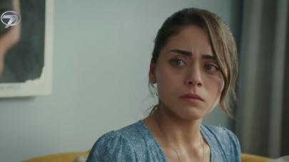 Emanet 226. bölüm fragmanı izle ve özeti oku - 11 Ekim Pazartesi neler yaşanacak?