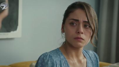 Emanet 227. bölüm fragmanı izle ve özeti oku - 12 Ekim Salı neler yaşanacak?