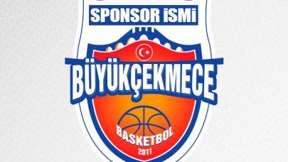 Büyükçekemce Basketbol'da sponsor çalışmaları sürüyor