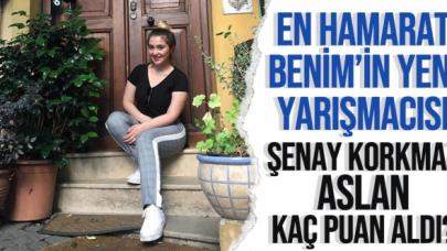 En Hamarat Benim 27 Ekim Çarşamba puanları | Şenay Korkmaz Aslan kaç puan aldı?