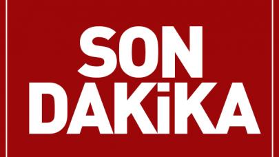 FETÖ davasında kefaletle tahliye kararına son dakika itirazı