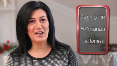 En Hamarat Benim 3 Kasım Çarşamba puanları | Derya Çetin kaç puan aldı?