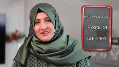 En Hamarat Benim 4 Kasım Perşembe puanları | Sevda Çamur kaç puan aldı?