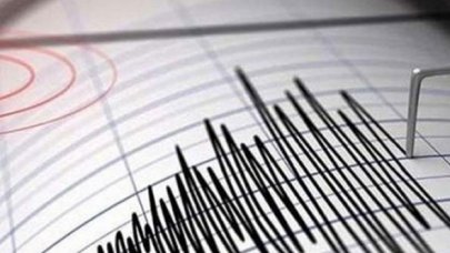 11 Kasım 2021 Perşembe Adana'da deprem! Şiddeti kaç ve merkez üssü neresi