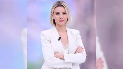 Esra Erol'da 16 Kasım Salı ATV canlı yayın, Youtube, tekrar ve kesintisiz izle